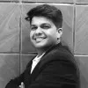 Pratik