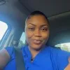 Selena Spence