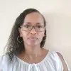 Gladys Wangechi Wachira