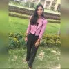 Kalyani