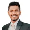 Hasitha Bandara