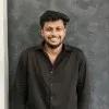 Mahshook