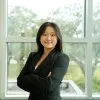 Missy Wang