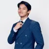 sitt yan naing