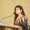 Ankita Tiwari