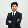 Rafiq Ahmad Yousafzai