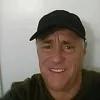 Erik Saethre