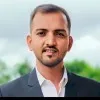 Ashwin Pandey