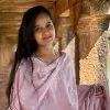 Suman Shintre