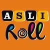 Asli ROLL