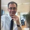 Hossein Barikabi