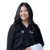 Audrelia Maretha Putri