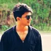 Chandrakant Gupta