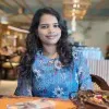 Sailaja Bondu