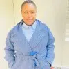 Tsholofelo Lekalakala