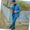 Hassan Raza