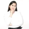 Karen Lizbeth Sandoval Vasquez