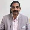 Purushotham Reddy Kalva