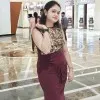 Chanchal Daksh