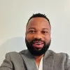 Bernard Osamor