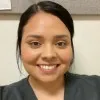 Jessica Montoya