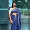 Arputha Monica