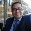Luis Paredes