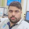 Sohail Ashraf