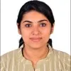 Merin Joseph
