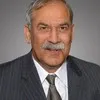 Shiraz Hassanali