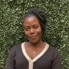 Keabetswe Lephoto