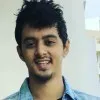 Ankush Chimnani