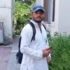 Babu gul Rahat