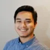 Curtis Manacsa