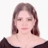 Sandra Tharwat