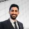 Anish Shah
