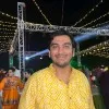 Ronit Shroff