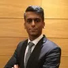 Shankar Chandran