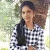 Shobha