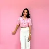 Radhika Maskare