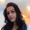 Sheetal Khan