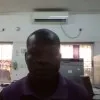 afeni oluwafem joshua
