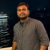 SIVA KUMAR