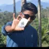 SANJAY MULTIZONE