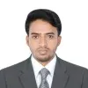 Md Rubel Miya