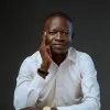 Raymond Ochieng