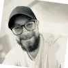 Jules Bilodeau