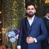 Yatharth Damle