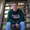 Danny Rospierski