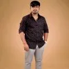 Siddhant Mahto